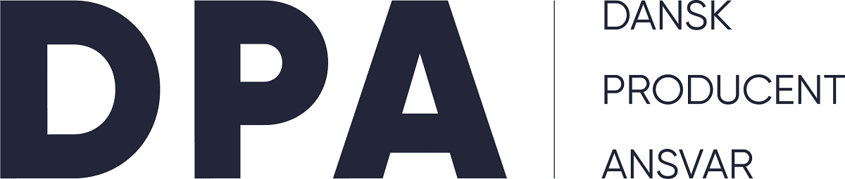 dpa-logo-tagline-blue-seo