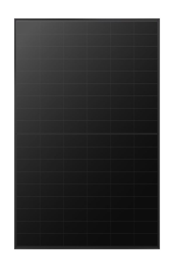 Solpanel Hi-MO X10 LR7-54HVB 475~480 Wp med førsteklasses effektivitet, skyggeoptimering - Image 3